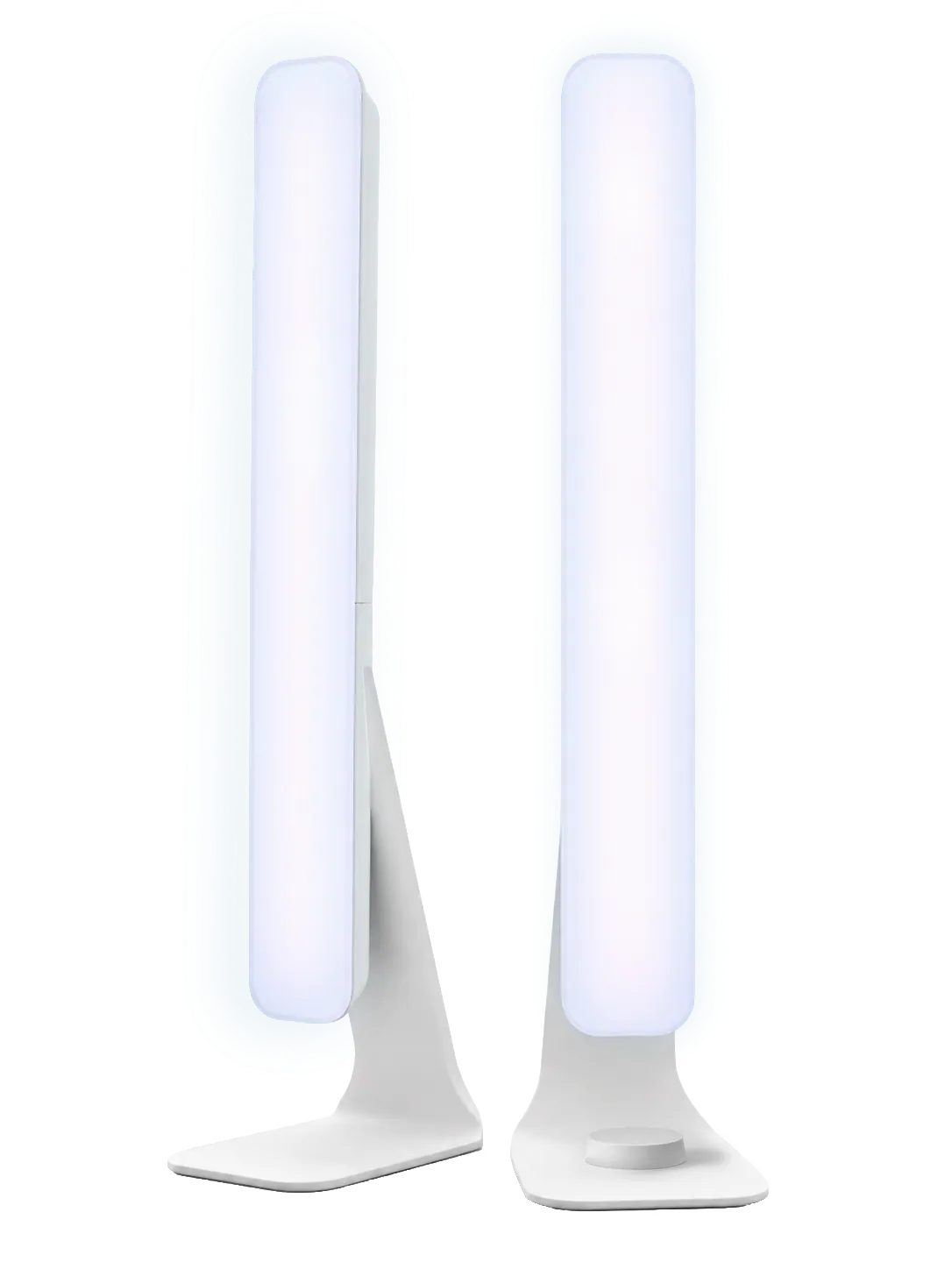 OPAL Lamp