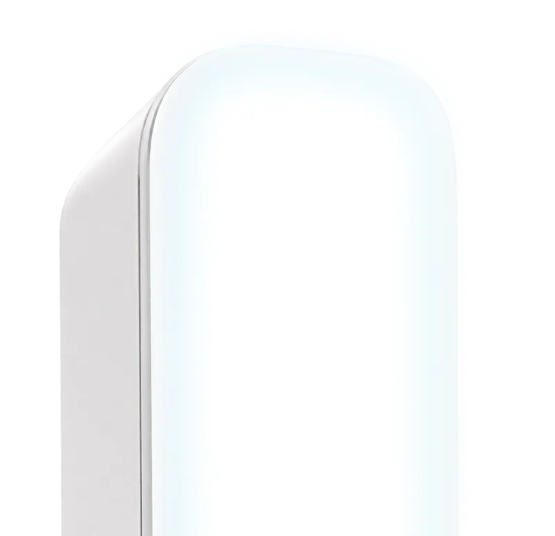 OPAL Energy Bar